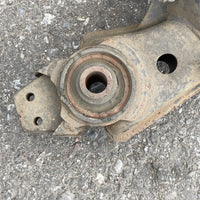 Nissan Skyline GTR R32 Rear SubFrame With Suspension Parts