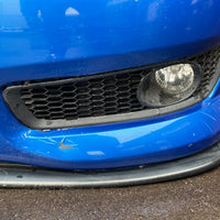 JDM Subaru Legacy BP5 2007-2009 Bumper HID Headlights STi Grille Fog Lights