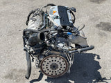 JDM 04-08 Honda K24A 2.4L DOHC i-VTEC RBB 200HP Engine K24A2 Acura TSX | Engine | Acura TSX ENGINE, freeshipping, jdm Engine, K24A | 2322