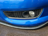 JDM Subaru Legacy BP5 2007-2009 Bumper HID Headlights STi Grille Fog Lights