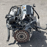 JDM 04-08 Honda K24A 2.4L DOHC i-VTEC RBB 200HP Engine K24A2 Acura TSX | Engine | Acura TSX ENGINE, freeshipping, jdm Engine, K24A | 2323