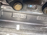 JDM 04-08 Honda K24A 2.4L DOHC i-VTEC RBB 200HP Engine K24A2 Acura TSX | Engine | Acura TSX ENGINE, freeshipping, jdm Engine, K24A | 2323