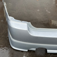 JDM Subaru Forester XT SG5 SG9 2003-2008 OEM Cross Sports Rear Bumper Rear Lip | Rear Bumper | Cross Sport Lip, Forester STi, Forester XT, Forester XT STi, freeshipping, JDM Subaru Impreza WRX Turbo 5speed AWD Transmission FlyWheel 2006-2007, Rear Bumper, STI, Subaru, Subaru Forester, XT | 2553