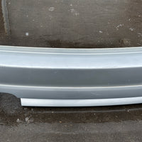 JDM Subaru Forester XT SG5 SG9 2003-2008 OEM Cross Sports Rear Bumper Rear Lip | Rear Bumper | Cross Sport Lip, Forester STi, Forester XT, Forester XT STi, freeshipping, JDM Subaru Impreza WRX Turbo 5speed AWD Transmission FlyWheel 2006-2007, Rear Bumper, STI, Subaru, Subaru Forester, XT | 2553