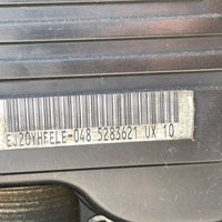 07-09 Subaru Legacy Spec B 2.0l Turbo Engine 6 speed Transmission EJ20Y | Engine | EJ207, EJ207 Long Block, EJ207 Motor, freeshipping, Impreza, STI, STI 2008, STI 2009, STI 2010, STI 2011, STI 2012, STI 2013, STI 2014, Subaru, WRX, WRX STI | 1518