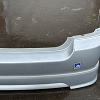 JDM Subaru Forester XT SG5 SG9 2003-2008 OEM Cross Sports Rear Bumper Rear Lip | Rear Bumper | Cross Sport Lip, Forester STi, Forester XT, Forester XT STi, freeshipping, JDM Subaru Impreza WRX Turbo 5speed AWD Transmission FlyWheel 2006-2007, Rear Bumper, STI, Subaru, Subaru Forester, XT | 2553