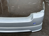 JDM Subaru Forester XT SG5 SG9 2003-2008 OEM Cross Sports Rear Bumper Rear Lip | Rear Bumper | Cross Sport Lip, Forester STi, Forester XT, Forester XT STi, freeshipping, JDM Subaru Impreza WRX Turbo 5speed AWD Transmission FlyWheel 2006-2007, Rear Bumper, STI, Subaru, Subaru Forester, XT | 2553
