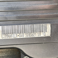 07-09 Subaru Legacy Spec B 2.0l Turbo Engine EJ20Y | Engine | EJ207, EJ207 Long Block, EJ207 Motor, freeshipping, Impreza, sale, STI, STI 2008, STI 2009, STI 2010, STI 2011, STI 2012, STI 2013, STI 2014, Subaru, WRX, WRX STI | 2160