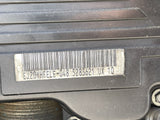 07-09 Subaru Legacy Spec B 2.0l Turbo Engine EJ20Y | Engine | EJ207, EJ207 Long Block, EJ207 Motor, freeshipping, Impreza, sale, STI, STI 2008, STI 2009, STI 2010, STI 2011, STI 2012, STI 2013, STI 2014, Subaru, WRX, WRX STI | 2160
