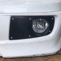JDM Subaru Forester Cross Sport Front End Conversion Bumper Lip Headlights Fenders Hood Grille Fogs 2003-2005 SG5 | Front End Conversion | Cross Sport Front end, Forester JDM Front End, SG5 Front Nose Cut, Subaru Forester Jdm Front end, Subaru SG5 Front end | 1549