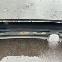 JDM Subaru Forester XT SG5 SG9 2003-2008 OEM Cross Sports Rear Bumper Rear Lip | Rear Bumper | Cross Sport Lip, Forester STi, Forester XT, Forester XT STi, freeshipping, JDM Subaru Impreza WRX Turbo 5speed AWD Transmission FlyWheel 2006-2007, Rear Bumper, STI, Subaru, Subaru Forester, XT | 2553
