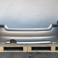 JDM Subaru Forester XT SG5 SG9 OEM Cross Sports Rear Bumper Rear Lip 2003-2004-2005-2006-2007-2008 | Rear Bumper | Cross Sport Lip, Forester STi, Forester XT, Forester XT STi, JDM Subaru Impreza WRX Turbo 5speed AWD Transmission FlyWheel 2006-2007, localpickup, Rear Bumper, STI, Subaru, Subaru Forester, XT | 1316