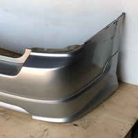 JDM Subaru Forester XT SG5 SG9 OEM Cross Sports Rear Bumper Rear Lip 2003-2004-2005-2006-2007-2008 | Rear Bumper | Cross Sport Lip, Forester STi, Forester XT, Forester XT STi, JDM Subaru Impreza WRX Turbo 5speed AWD Transmission FlyWheel 2006-2007, localpickup, Rear Bumper, STI, Subaru, Subaru Forester, XT | 1316