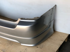 JDM Subaru Forester XT SG5 SG9 OEM Cross Sports Rear Bumper Rear Lip 2003-2004-2005-2006-2007-2008