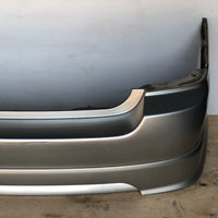 JDM Subaru Forester XT SG5 SG9 OEM Cross Sports Rear Bumper Rear Lip 2003-2004-2005-2006-2007-2008 | Rear Bumper | Cross Sport Lip, Forester STi, Forester XT, Forester XT STi, JDM Subaru Impreza WRX Turbo 5speed AWD Transmission FlyWheel 2006-2007, localpickup, Rear Bumper, STI, Subaru, Subaru Forester, XT | 1316