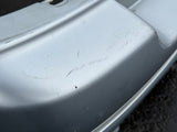 JDM Subaru Forester XT SG5 SG9 2003-2008 OEM Cross Sports Rear Bumper Rear Lip