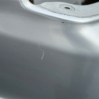 JDM Subaru Forester XT SG5 SG9 2003-2008 OEM Cross Sports Rear Bumper Rear Lip