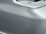 JDM Subaru Forester XT SG5 SG9 2003-2008 OEM Cross Sports Rear Bumper Rear Lip