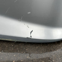 JDM Subaru Forester XT SG5 SG9 2003-2008 OEM Cross Sports Rear Bumper Rear Lip