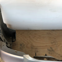 JDM Subaru Forester XT SG5 SG9 OEM Cross Sports Rear Bumper Rear Lip 2003-2004-2005-2006-2007-2008 | Rear Bumper | Cross Sport Lip, Forester STi, Forester XT, Forester XT STi, JDM Subaru Impreza WRX Turbo 5speed AWD Transmission FlyWheel 2006-2007, localpickup, Rear Bumper, STI, Subaru, Subaru Forester, XT | 1316