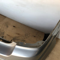 JDM Subaru Forester XT SG5 SG9 OEM Cross Sports Rear Bumper Rear Lip 2003-2004-2005-2006-2007-2008 | Rear Bumper | Cross Sport Lip, Forester STi, Forester XT, Forester XT STi, JDM Subaru Impreza WRX Turbo 5speed AWD Transmission FlyWheel 2006-2007, localpickup, Rear Bumper, STI, Subaru, Subaru Forester, XT | 1316
