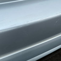 JDM Subaru Forester XT SG5 SG9 2003-2008 OEM Cross Sports Rear Bumper Rear Lip