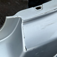 JDM Subaru Forester XT SG5 SG9 2003-2008 OEM Cross Sports Rear Bumper Rear Lip
