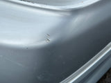 JDM Subaru Forester XT SG5 SG9 2003-2008 OEM Cross Sports Rear Bumper Rear Lip