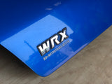 JDM 2002-2007 Subaru Impreza WRX STi GDA GDB Rear Trunk With STi Spoiler | Trunk & Spoiler | 2.0l, 2005, EJ205, Impreza, STI, Subaru, Turbo, WRX, wrx 2004, wrx 2005, WRX STI | 1382