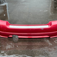 JDM Subaru Forester XT SG5 SG9 2003-2008 OEM Cross Sports Rear Bumper Rear Lip | Rear Bumper | Cross Sport Lip, Forester STi, Forester XT, Forester XT STi, freeshipping, JDM Subaru Impreza WRX Turbo 5speed AWD Transmission FlyWheel 2006-2007, Rear Bumper, STI, Subaru, Subaru Forester, XT | 2554