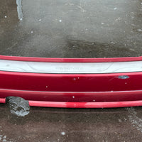 JDM Subaru Forester XT SG5 SG9 2003-2008 OEM Cross Sports Rear Bumper Rear Lip | Rear Bumper | Cross Sport Lip, Forester STi, Forester XT, Forester XT STi, freeshipping, JDM Subaru Impreza WRX Turbo 5speed AWD Transmission FlyWheel 2006-2007, Rear Bumper, STI, Subaru, Subaru Forester, XT | 2554