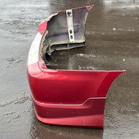 JDM Subaru Forester XT SG5 SG9 2003-2008 OEM Cross Sports Rear Bumper Rear Lip | Rear Bumper | Cross Sport Lip, Forester STi, Forester XT, Forester XT STi, freeshipping, JDM Subaru Impreza WRX Turbo 5speed AWD Transmission FlyWheel 2006-2007, Rear Bumper, STI, Subaru, Subaru Forester, XT | 2554