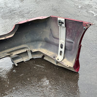 JDM Subaru Forester XT SG5 SG9 2003-2008 OEM Cross Sports Rear Bumper Rear Lip | Rear Bumper | Cross Sport Lip, Forester STi, Forester XT, Forester XT STi, freeshipping, JDM Subaru Impreza WRX Turbo 5speed AWD Transmission FlyWheel 2006-2007, Rear Bumper, STI, Subaru, Subaru Forester, XT | 2554