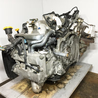 JDM Subaru EJ205 AVCS Engine WRX Forester Turbo EJ205 Engine EJ20 | EJ205-B843215 Engine | Engine | 2.5l Replacement, AVCS, EJ20, EJ205, Engine, Forester, Impreza, Subaru, Turbo, WRX, XT | 1177
