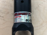 JDM Pre-Own Mazda RX-8 RX8 SE3P Blitz Damper ZZ-R Coilover Suspension 2004-2011 | Coilovers | Blitz, Coilovers, Damper, Mazda, RX8 | 1314