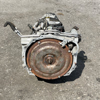 JDM  SUBARU LEGACY BMR , BRG Transmission Assembly Automatic CVT TR690GBDCA 10/12 | Transmissions | freeshipping, JDM 2015-2017 Subaru WRX Transmission Assembly Automatic CVT TR690GBDCA 15-17 | 2105