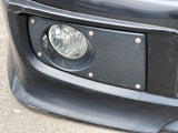 JDM Subaru Forester Cross Sport Front End Conversion Bumper Lip Headlights Fenders Hood Grille Fogs 2003-2005 SG5 | Front End Conversion | Cross Sport Front end, Forester JDM Front End, freeshipping, SG5 Front Nose Cut, Subaru Forester Jdm Front end, Subaru SG5 Front end | 2325