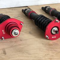 JDM Pre-Own Mazda RX-8 RX8 SE3P Blitz Damper ZZ-R Coilover Suspension 2004-2011