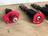 JDM Pre-Own Mazda RX-8 RX8 SE3P Blitz Damper ZZ-R Coilover Suspension 2004-2011