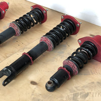 JDM Pre-Own Mazda RX-8 RX8 SE3P Blitz Damper ZZ-R Coilover Suspension 2004-2011