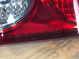JDM Honda Accord Acura TSX Tail Lights Lamps OEM 2004-2008 Sedan 4-Door Genuine | Tail Lights | Acura, Euro R, TSX | 1317