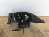 JDM Honda Accord Acura TSX Tail Lights Lamps OEM 2004-2008 Sedan 4-Door Genuine | Tail Lights | Acura, Euro R, TSX | 1317
