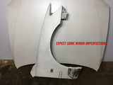 JDM Lexus IS300 TRD L-Tuned Bumper Fog Light Headlights Fenders Hood 2001-2005