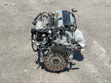 JDM 04-08 Honda K24A 2.4L DOHC i-VTEC RBB 200HP Engine K24A2 Acura TSX | Engine | 2004 2008 Acura Tsx 2.4L DOHC i-VTEC Automatic Transmission MRSA JDM K24A, acura tsx, Acura Tsx K24A Engine, freeshipping, K24a Tsx, K24a2, tested, TSX, tsx Engine | 2106