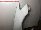 JDM Lexus IS300 TRD L-Tuned Bumper Fog Light Headlights Fenders Hood 2001-2005