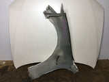 JDM Lexus IS300 TRD L-Tuned Bumper Fog Light Headlights Fenders Hood 2001-2005