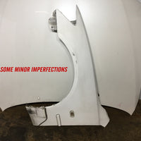 JDM Lexus IS300 TRD L-Tuned Bumper Fog Light Headlights Fenders Hood 2001-2005