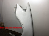 JDM Lexus IS300 TRD L-Tuned Bumper Fog Light Headlights Fenders Hood 2001-2005
