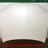JDM Lexus IS300 TRD L-Tuned Bumper Fog Light Headlights Fenders Hood 2001-2005