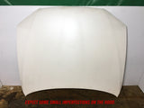 JDM Lexus IS300 TRD L-Tuned Bumper Fog Light Headlights Fenders Hood 2001-2005